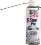 Liqui Moly Start Fix c   