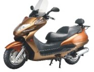  Honda Dio AF27-AF28,      honda dio af27 -    honda  