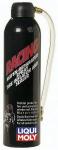 Герметик для ремонта мотоциклетной резины LIQUI MOLY Racing Reifen-Reparatur-Spray 1579 356 гр (Германия)