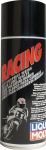 Смазка LIQUI MOLY Белая цепная смазка для мотоциклов 400мл 1591