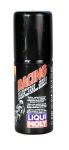 Смазка LIQUI MOLY Белая цепная смазка для мотоциклов 50мл 1592