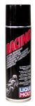 Очиститель для цепей мототехники и велосипедов Liqui Moly 520гр 1602 (Германия)