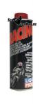 Ср-во для пропитки фильтров Liqui Moly Racing Luft-Filter-Oil 0.5 л