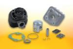  () Malossi Sport 70  2   10  317083