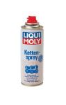 Спрей Liqui Moly по ухду за цепями 200гр. (Германия) 3581
