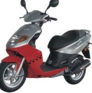 MotorLand.ru: -:  ɓ  GILERA FUOCO 500