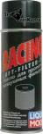 Масло для пропитки воздушных фильтров (аэрозоль) Liqui Moly Racing Luftfilter Oil 400мл