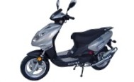   Honda Dio AF34 SR -    -   Honda Dio -      