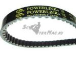   835-20-30 Powerlink Gates () 125/150