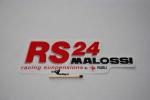  Malossi RS24 (14.5)