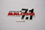  Malossi Motor Oil 7.1 (14.5)