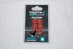   BGM (15x12mm) 6,5.