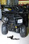 Strom DF50