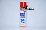 Быстрый очиститель (универсальный) LIQUI MOLY (500мл.)