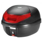 Кофр задний GIVI Tour 30л (Италия)