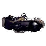 157QMJ 150cc