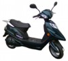 Электроскутер АльтТранс DIN-15 600W