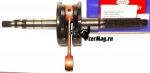   Nice Rich 2     1P40QMB (Keeway/Vento/Stels ) (p-12)  