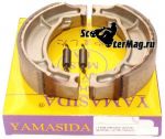    4T 152QMI, 157QMJ 130mm Yamasida  
