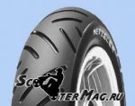 Мотошина Metzeler 3.50-10