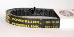   68918 Gates Powerlink ()      10