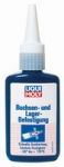 Liqui Moly      3806 ()