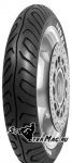 Мотошина Pirelli 120/70-12