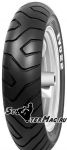 Мотошина Pirelli 130/70-12