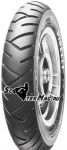 Мотошина Pirelli 3.00-10
