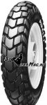 Мотошина Pirelli 120/80-12