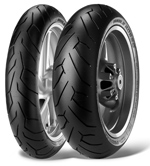  Pirelli  Metzeler